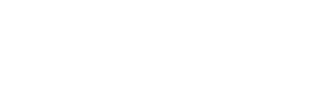 El Conquistador FM Quinta Región