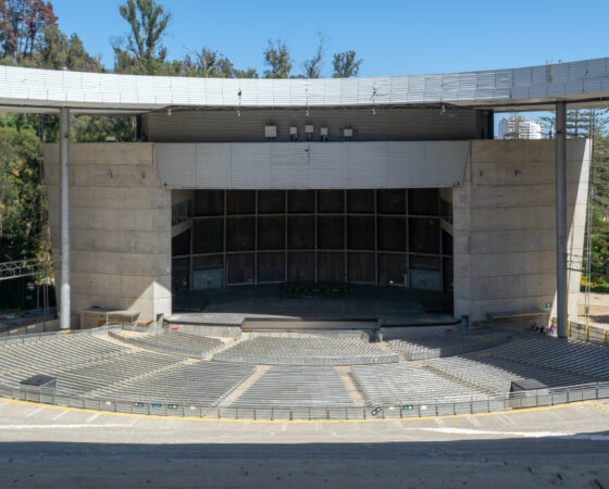 Récord de Viña 2026: En tres horas se vendieron más de 30 mil boletos