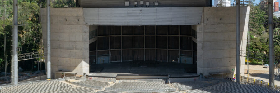 Récord de Viña 2026: En tres horas se vendieron más de 30 mil boletos